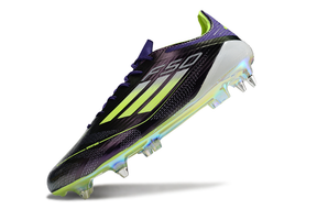 ADIDAS F50 - TRAVA MISTA