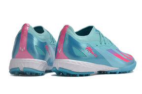 ADIDAS X CRAZYFAST.1 - SOCIETY