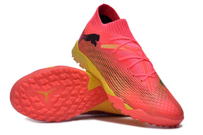 PUMA FUTURE 7 - SOCIETY