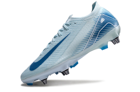 NIKE MERCURIAL VAPOR 16 - TRAVA MISTA