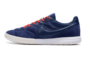 NIKE PREMIER II - FUTSAL