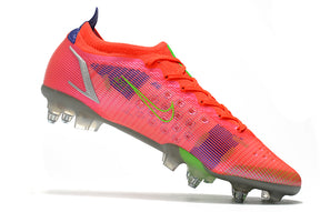 NIKE MERCURIAL VAPOR 14 - TRAVA MISTA