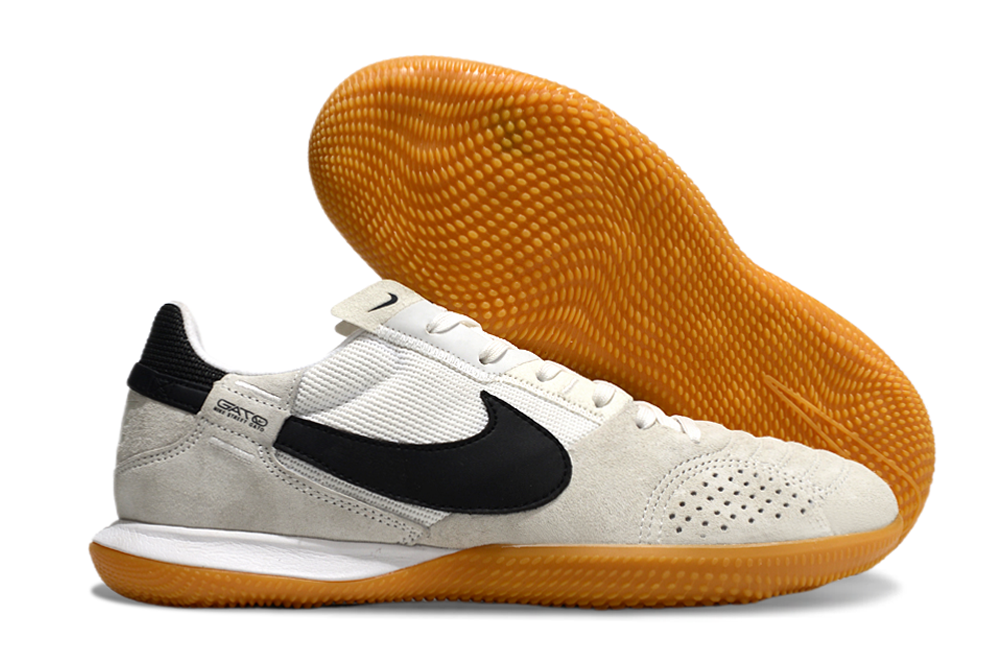 NIKE STREET GATO - FUTSAL
