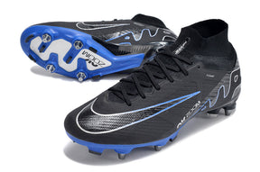 NIKE MERCURIAL SUPERFLY 9 -  TRAVA MISTA