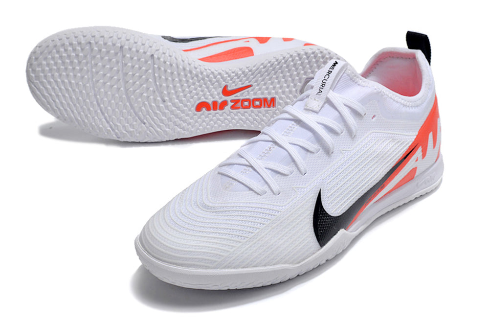 NIKE MERCURIAL VAPOR 15 PRO - FUTSAL