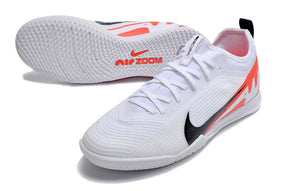 NIKE MERCURIAL VAPOR 15 PRO - FUTSAL