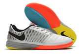 NIKE LUNAR GATO - FUTSAL