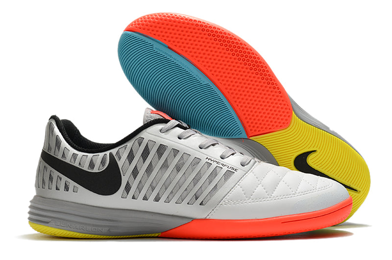 NIKE LUNAR GATO - FUTSAL
