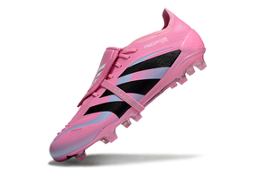 ADIDAS PREDATOR 25 TONGUE - CAMPO