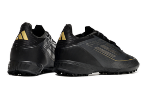 ADIDAS F50 PRO - SOCIETY