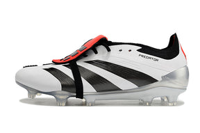 ADIDAS PREDATOR 24 TONGUE - CAMPO