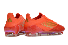 ADIDAS F50 - CAMPO