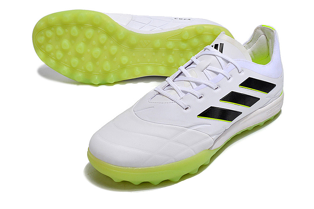 ADIDAS COPA PURE.3 - SOCIETY