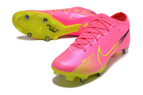 NIKE MERCURIAL VAPOR 15 - TRAVA MISTA