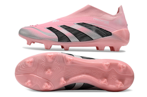 ADIDAS PREDATOR 25 S/CADARÇOS - CAMPO