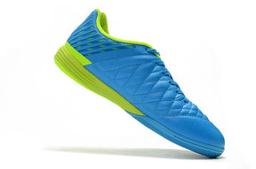 NIKE LUNAR GATO - FUTSAL
