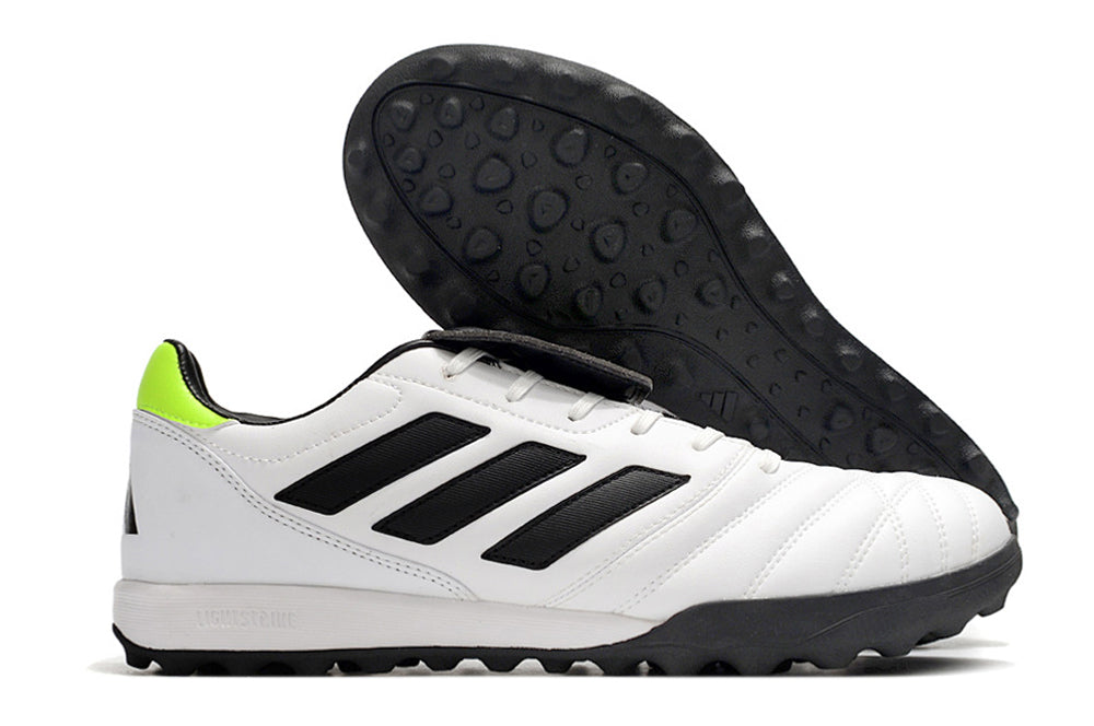 ADIDAS COPA GLORO - SOCIETY