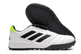 ADIDAS COPA GLORO - SOCIETY