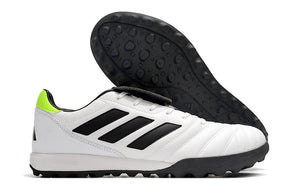 ADIDAS COPA GLORO - SOCIETY