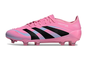 ADIDAS PREDATOR 25 - CAMPO