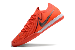 NIKE PHANTOM GX II - FUTSAL