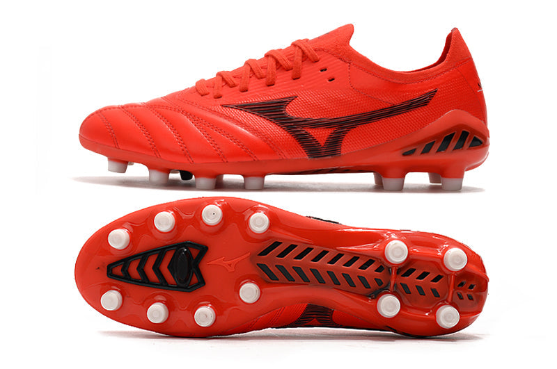 MIZUNO MORELIA NEO III - CAMPO
