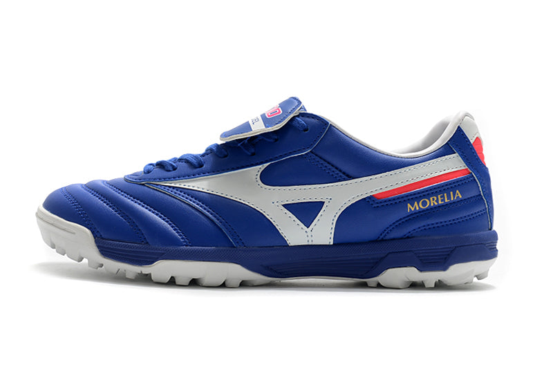 MIZUNO MORELIA AS II - SOCIETY