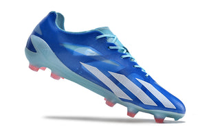 ADIDAS X CRAZYFAST - CAMPO