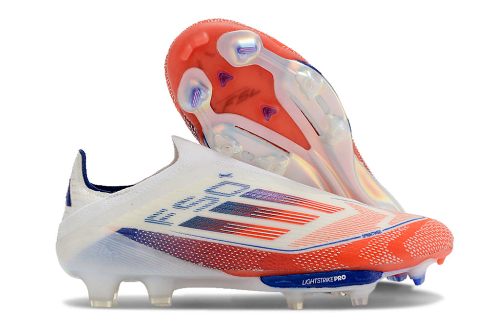 ADIDAS F50 - CAMPO