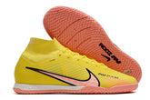 NIKE MERCURIAL SUPERFLY 9 - FUTSAL