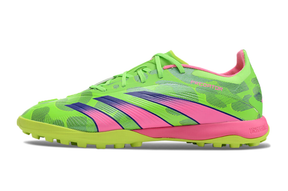 ADIDAS PREDATOR 24 - SOCIETY