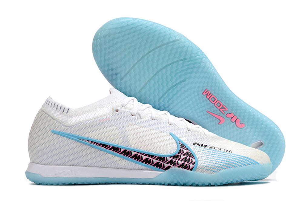 NIKE MERCURIAL VAPOR 15 - FUTSAL