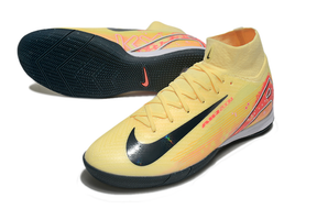 NIKE MERCURIAL SUPERFLY 10 - FUTSAL