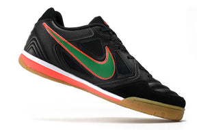 NIKE SUPREME x SB GATO - FUTSAL