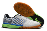 NIKE LUNAR GATO - FUTSAL