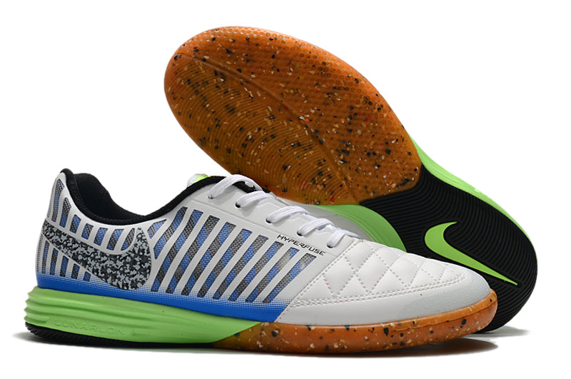 NIKE LUNAR GATO - FUTSAL
