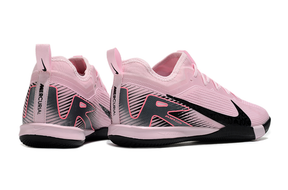 NIKE MERCURIAL VAPOR 16 PRO - FUTSAL