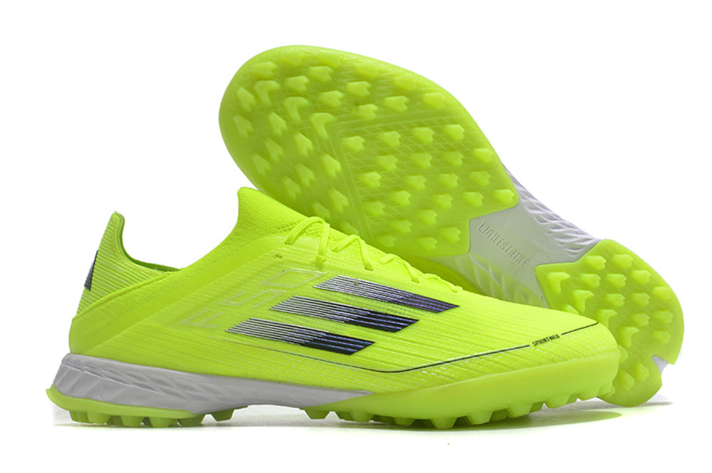ADIDAS F50 - SOCIETY