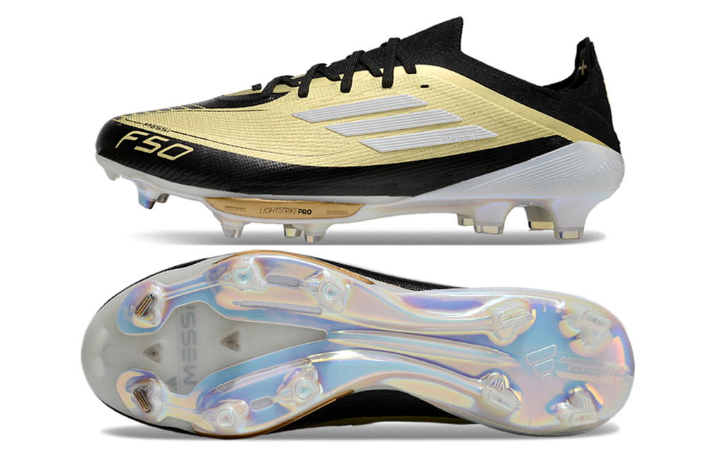 ADIDAS F50 - CAMPO