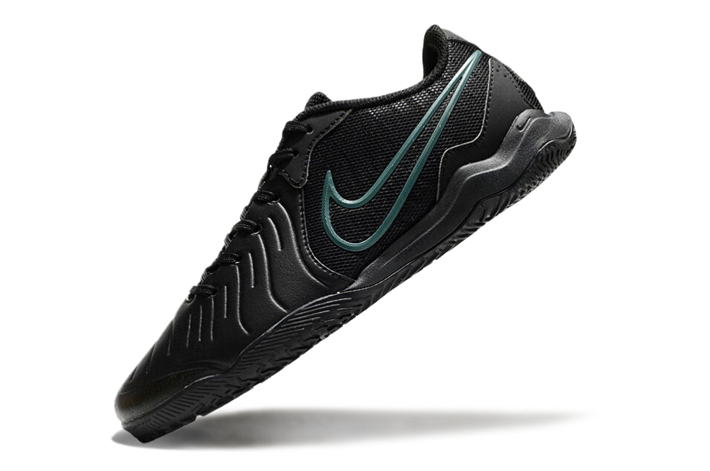 NIKE TIEMPO LEGEND 10 - FUTSAL