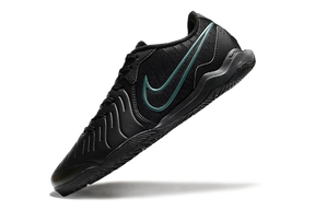 NIKE TIEMPO LEGEND 10 - FUTSAL