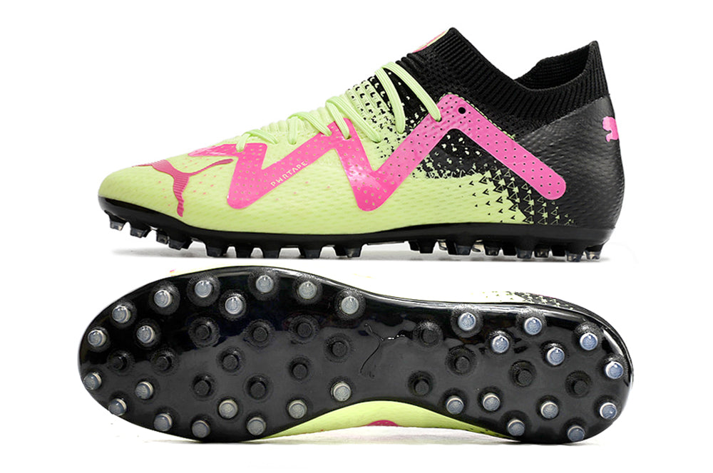 PUMA FUTURE ULTIMATE - TRAVA HÍBRIDA