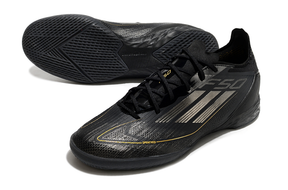ADIDAS F50 PRO - FUTSAL