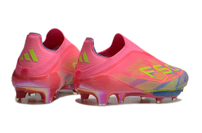 ADIDAS F50 - CAMPO