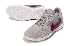 NIKE STREET GATO - FUTSAL