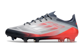 ADIDAS F50 - CAMPO