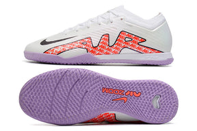 NIKE MERCURIAL VAPOR 15 - FUTSAL