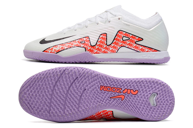 NIKE MERCURIAL VAPOR 15 - FUTSAL