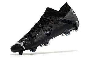 PUMA FUTURE ULTIMATE - CAMPO