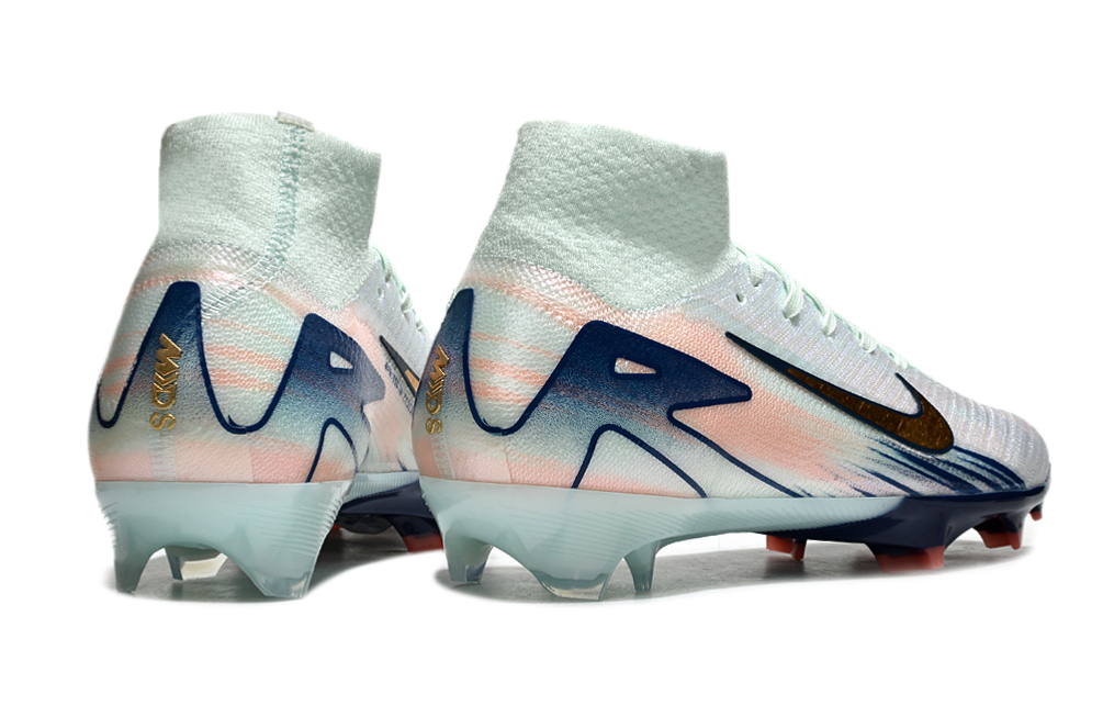 NIKE MERCURIAL SUPERFLY 10 - CAMPO